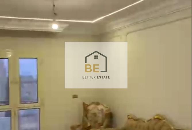 73234770 - Property Main Image