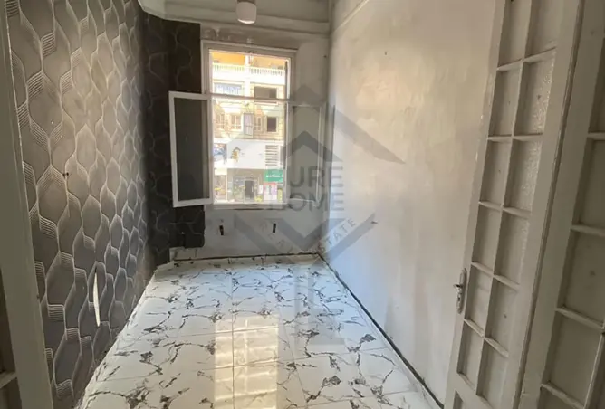 116223932 - صورة العقار 2