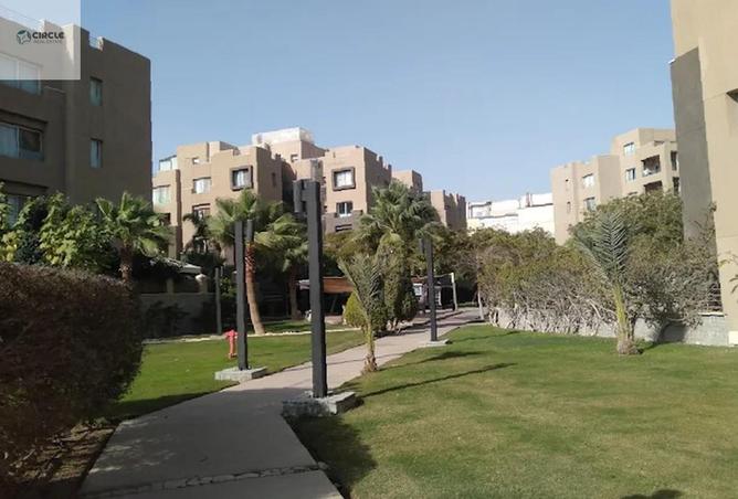 103190914 - صورة العقار 2