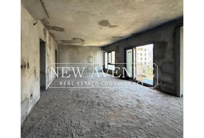 67739806 - صورة العقار 3