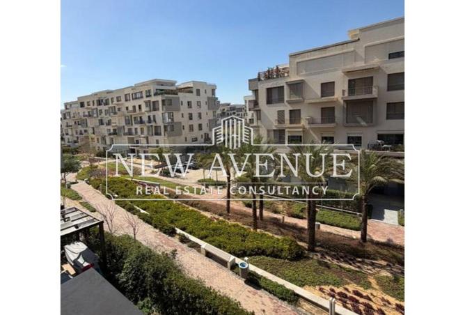 67739806 - صورة العقار 2