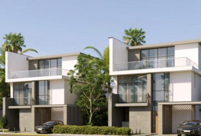 68007034 - Property Main Image