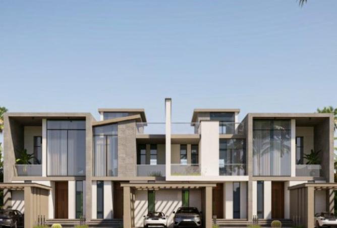 68007034 - Property Image 2