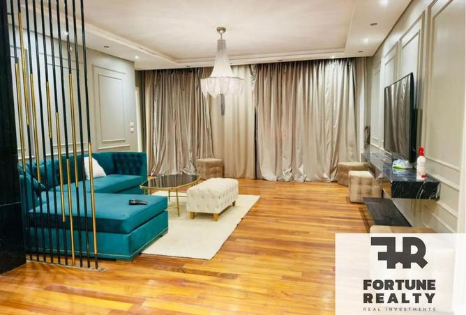 8505581 - Property Main Image