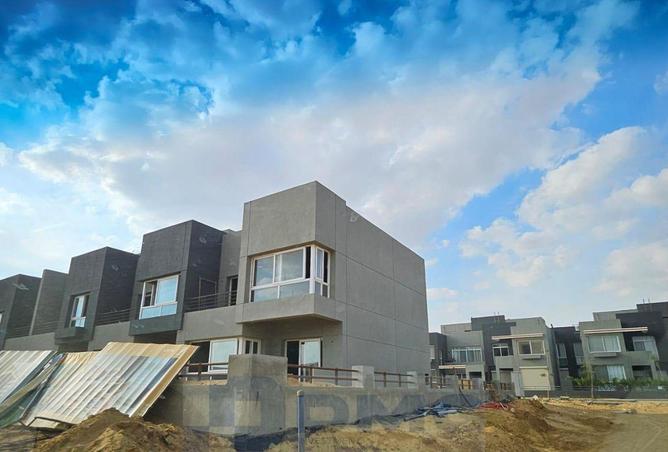106027264 - الصورة الرئيسية للعقار