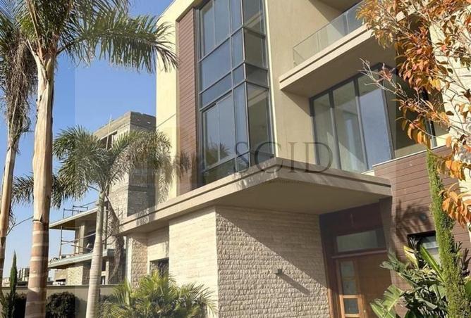 55246548 - الصورة الرئيسية للعقار