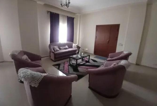 69824470 - صورة العقار 2