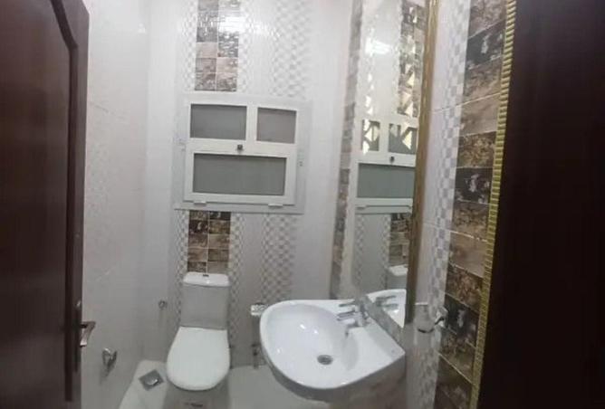 69824470 - صورة العقار 3