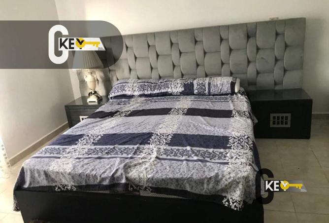 88685900 - Property Image 2