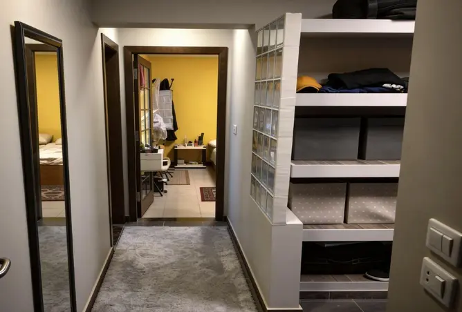 90725622 - Property Image 3