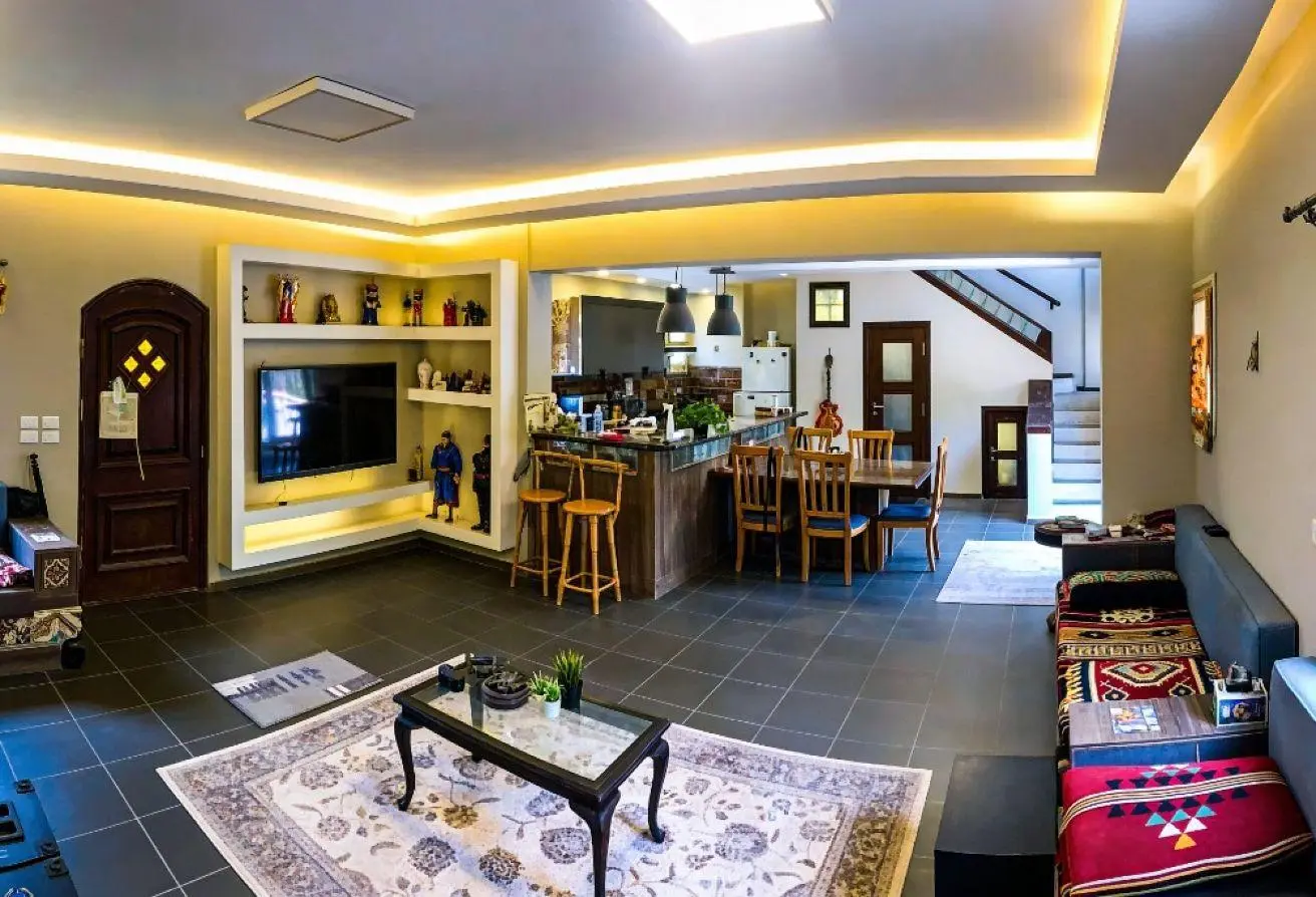 90725622 - Property Main Image