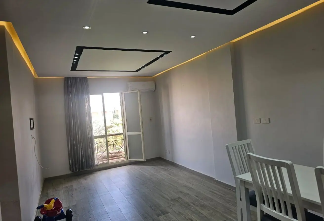 116231556 - Property Main Image