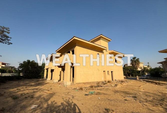 61693569 - Property Image 2