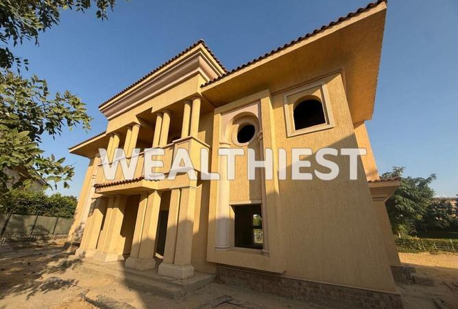 61693569 - Property Image 3