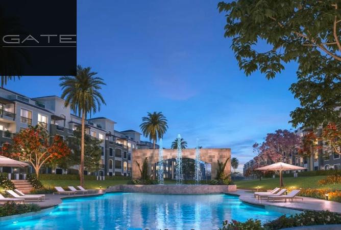 8505770 - صورة العقار 3