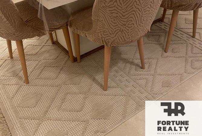 64381728 - صورة العقار 2