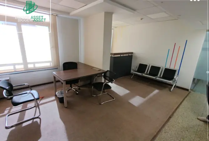 121139332 - Property Image 3