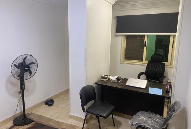 81036956 - Property Image 3