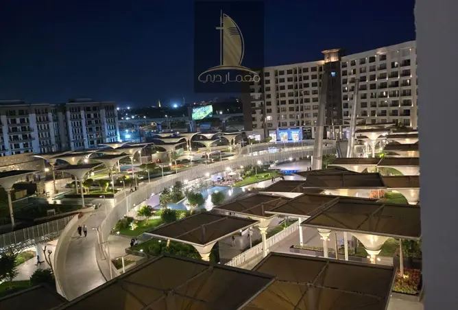 109925731 - صورة العقار 2