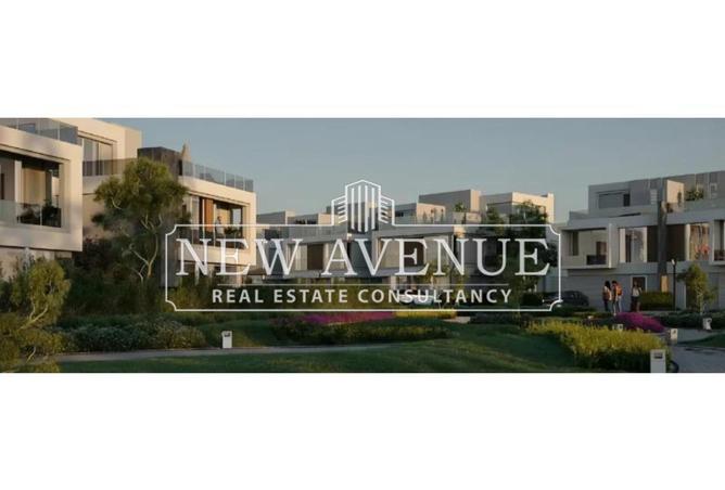 8463865 - الصورة الرئيسية للعقار