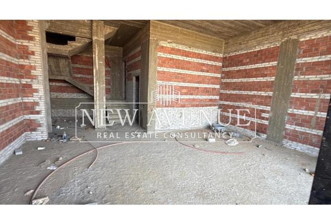 8463865 - صورة العقار 3