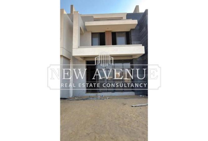 8463865 - صورة العقار 2