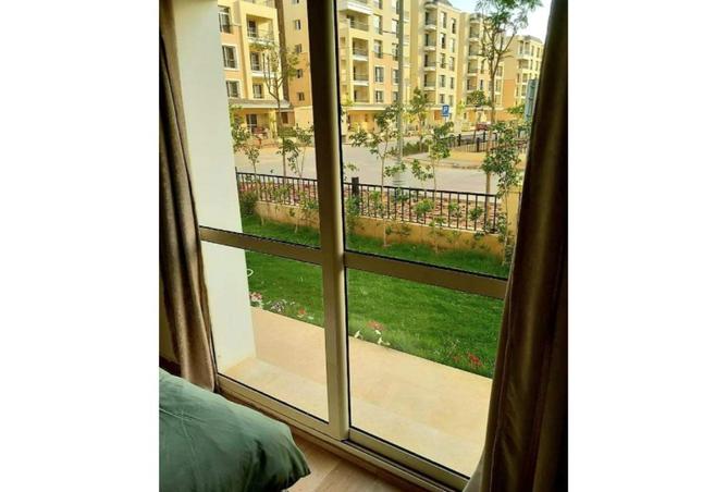 97423061 - صورة العقار 2