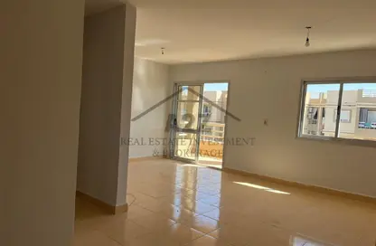 Apartment - 2 Bedrooms - 2 Bathrooms for sale in Madinaty - Cairo