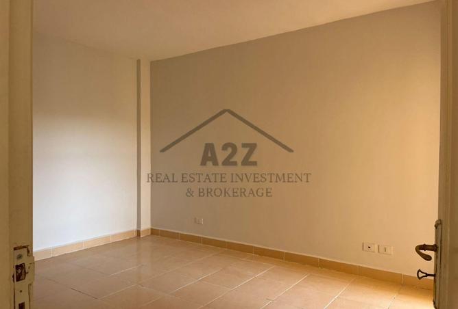 8525782 - Property Image 2