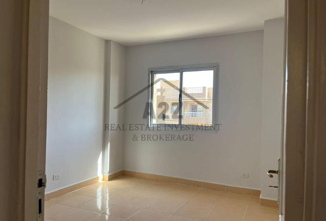 8525782 - Property Image 3