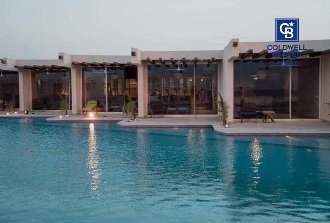 54237035 - صورة العقار 2