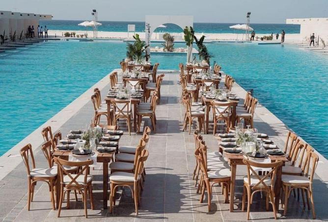 54237035 - صورة العقار 3