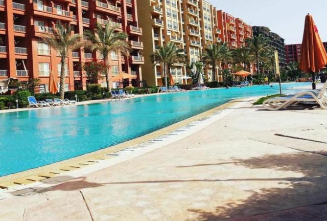 59491296 - صورة العقار 2