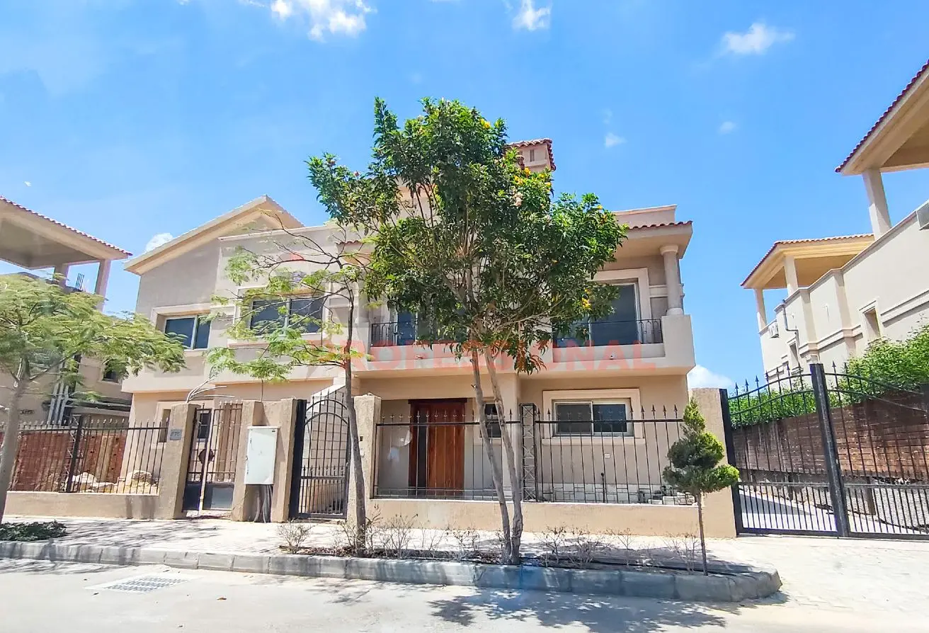 113531801 - Property Main Image