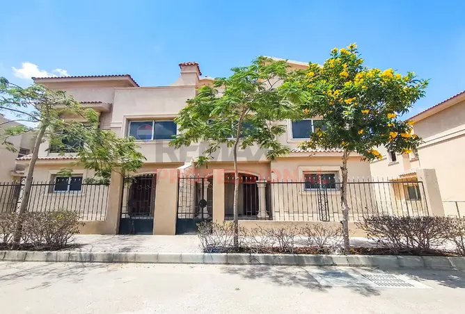 113531801 - Property Image 3