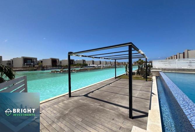 98274046 - Property Image 3