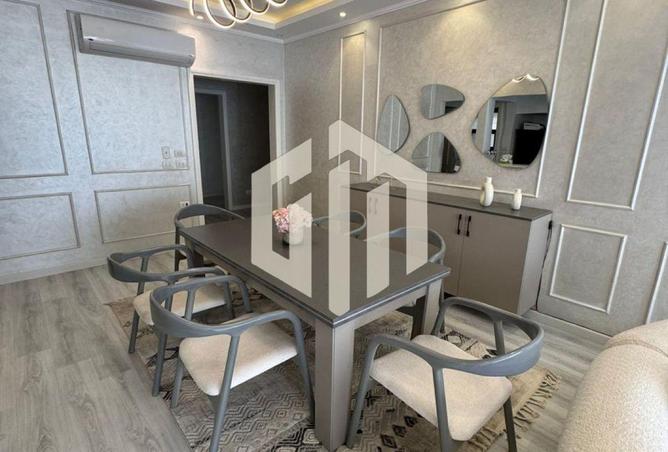 99804838 - Property Image 3