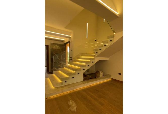 71905329 - الصورة الرئيسية للعقار