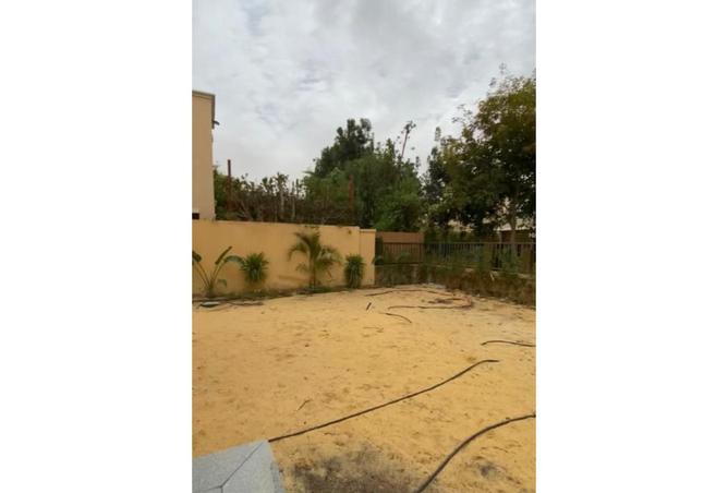 71905329 - صورة العقار 2