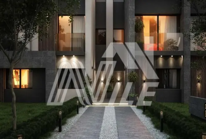 117021952 - Property Image 3