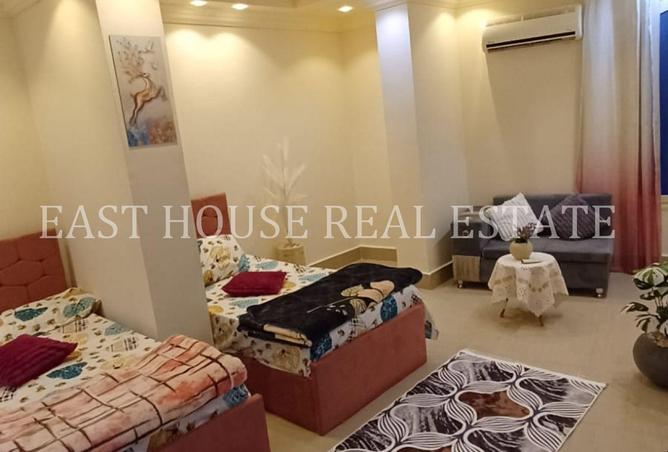 58736768 - صورة العقار 3