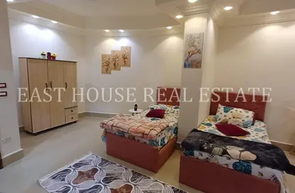 شقة - 1 حمام للايجار في التجمع الخامس - مدينة القاهرة الجديدة - القاهرة