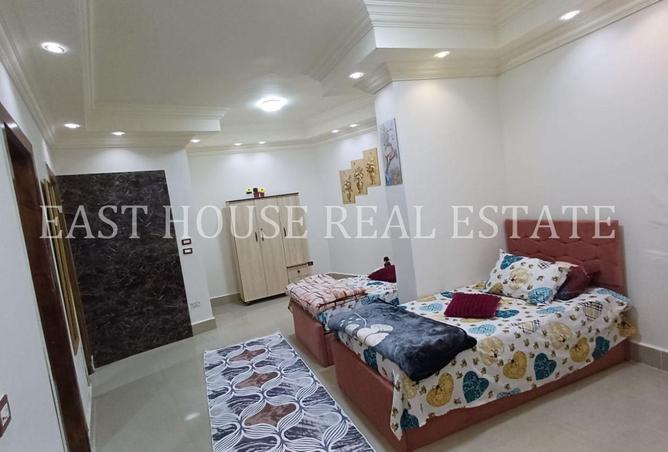 58736768 - صورة العقار 2