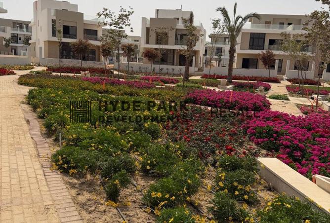 77048376 - صورة العقار 3