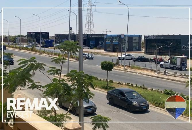 97711883 - الصورة الرئيسية للعقار