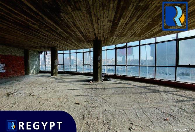 70355953 - صورة العقار 2