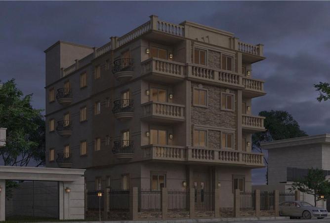 55253932 - Property Image 3