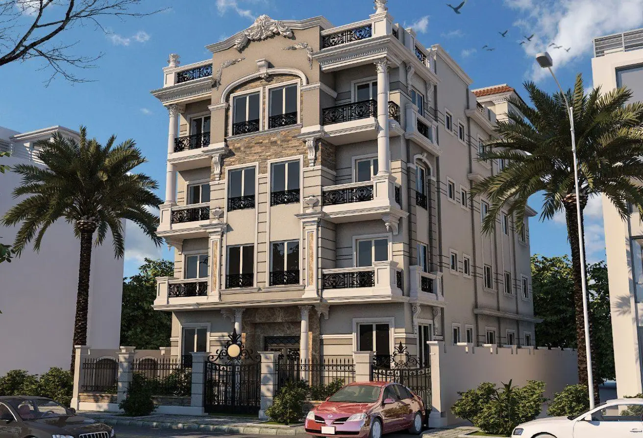 55253932 - Property Main Image