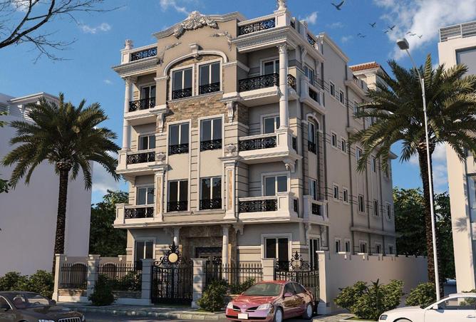 55253932 - Property Main Image