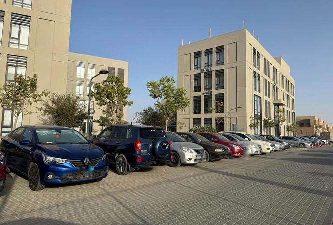 69830858 - الصورة الرئيسية للعقار